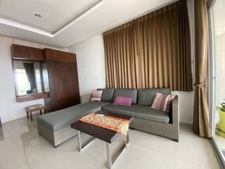 Breeze Beach House