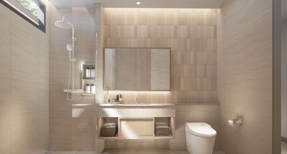 Raintree Villa Phase 2
