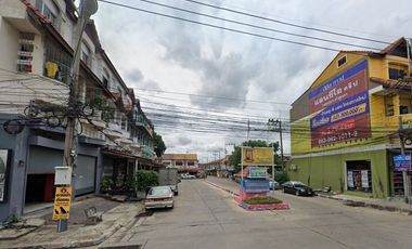Lert Ubon Lam Luk Ka Khlong 5