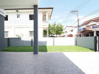 บ้านพร้อมจิตร