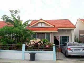 Nantawan 10