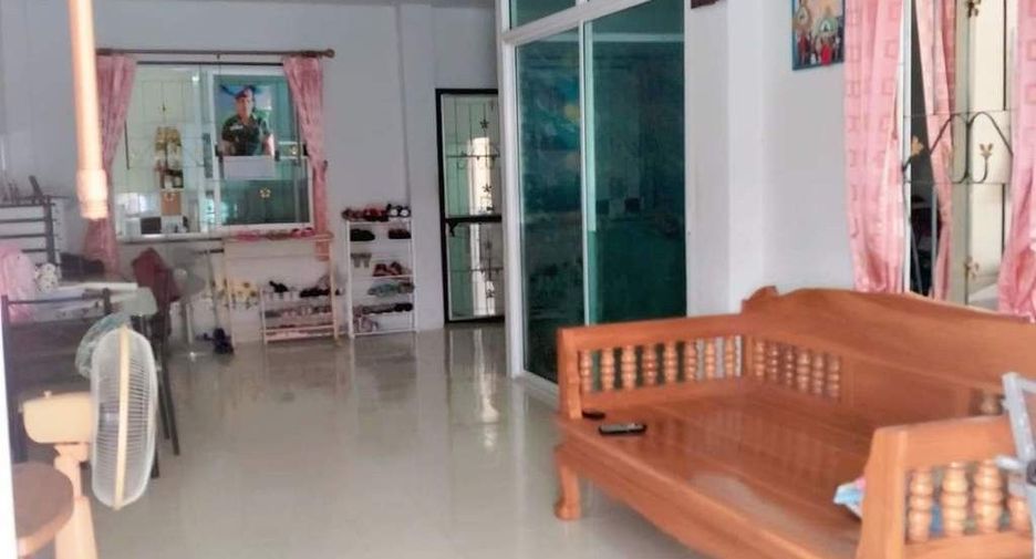 Nantawan 10