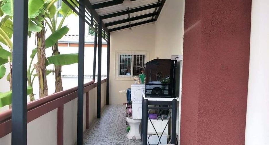Nantawan 10