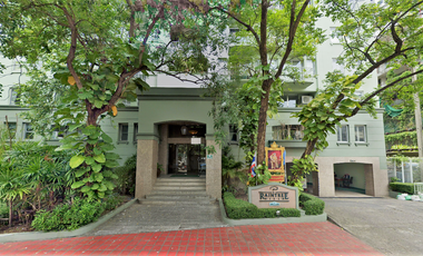 Raintree Villa