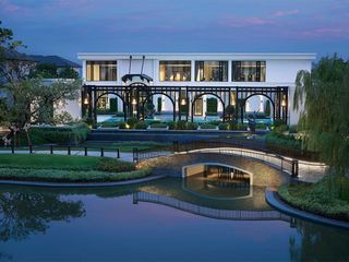 BAAN SANSIRI PATTANAKARN