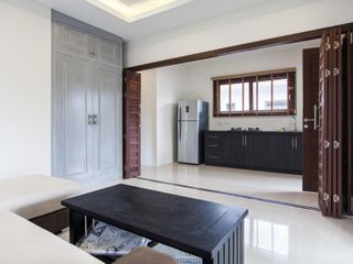 Thonpon Villa