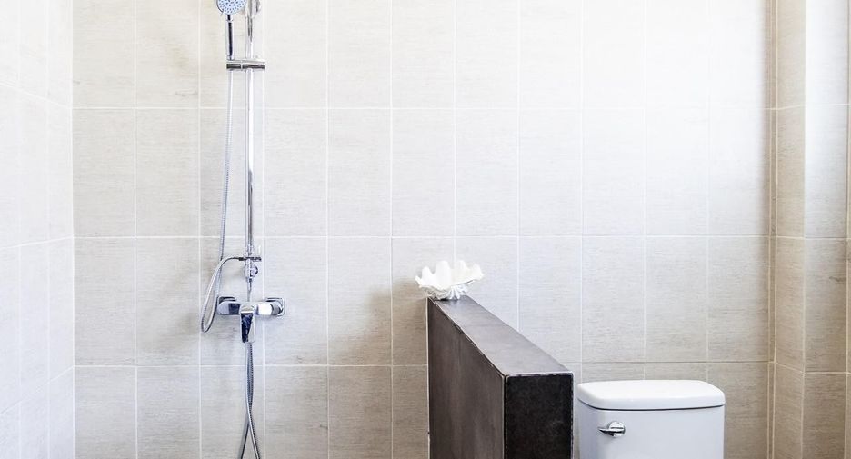 Thonporn Villa