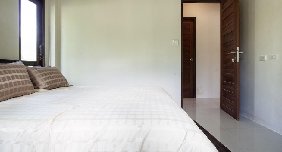 Thonporn Villa