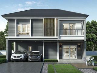 Centro Suksawat - Rama 3