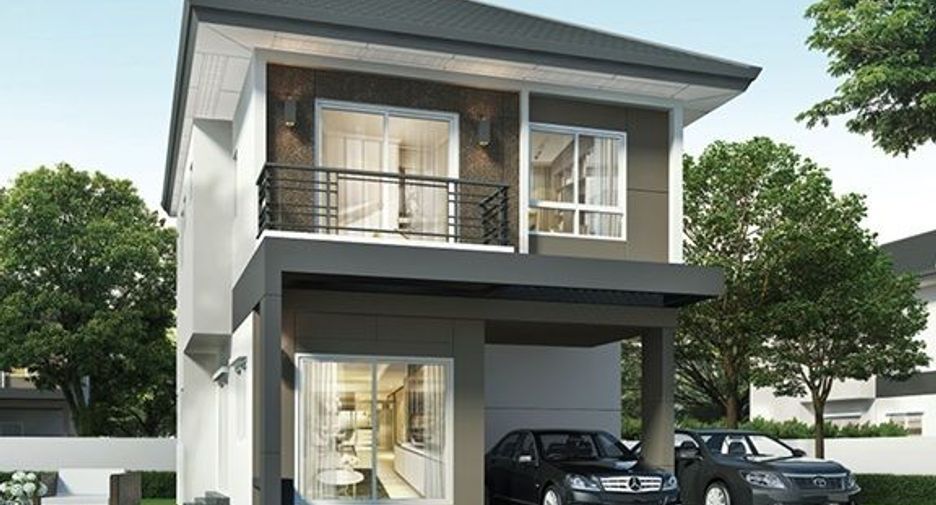 Centro Suksawat - Rama 3