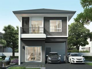 Centro Suksawat - Rama 3