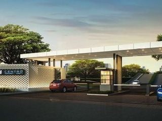 Centro Suksawat - Rama 3