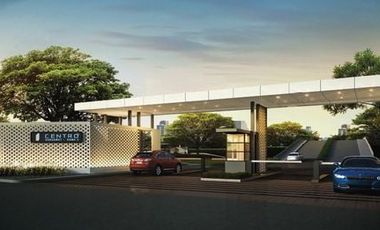 Centro Suksawat - Rama 3