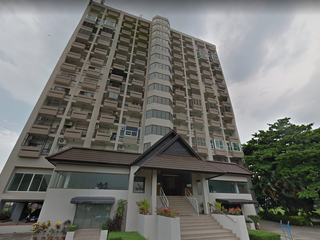 103 คอนโดมิเนียม เชียงใหม่