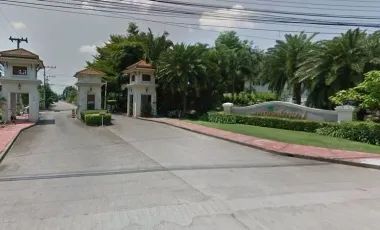 Khan Khanok 1