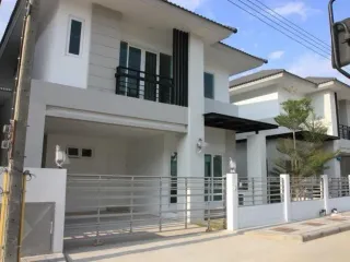ดิ เออร์บาน่า+1