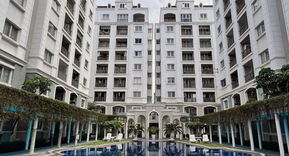 Brighton Place