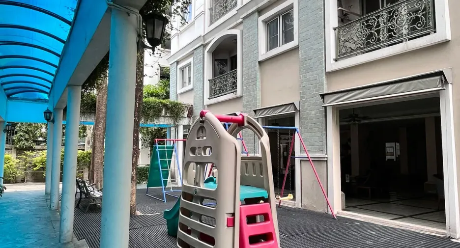 Brighton Place