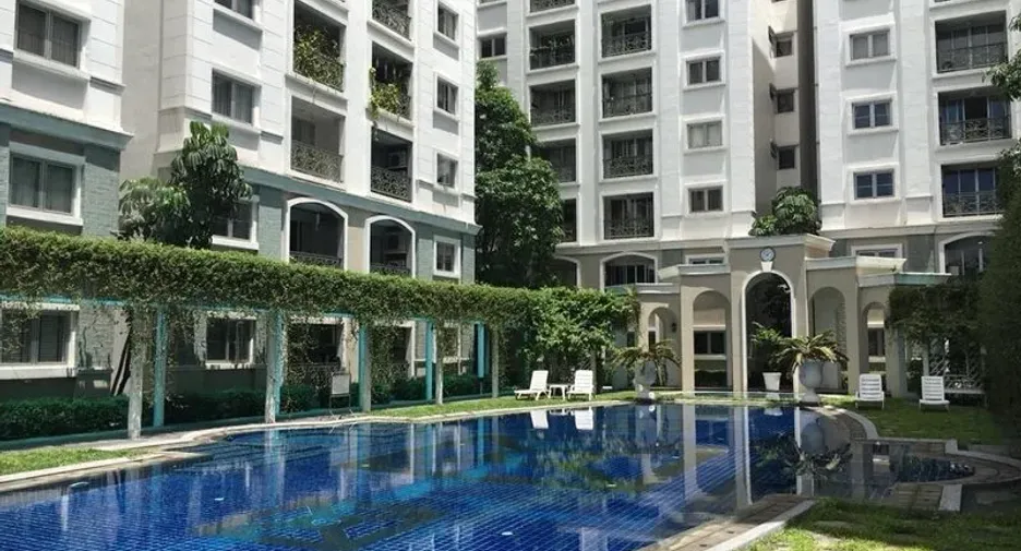 Brighton Place
