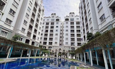 Brighton Place