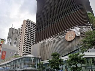 Gaysorn Plaza