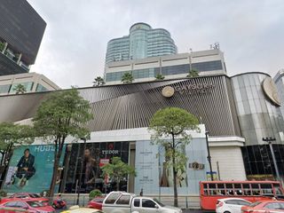 Gaysorn Plaza