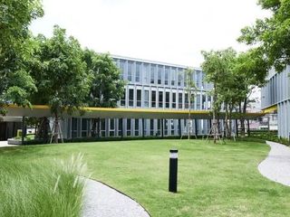 Summer La Salle