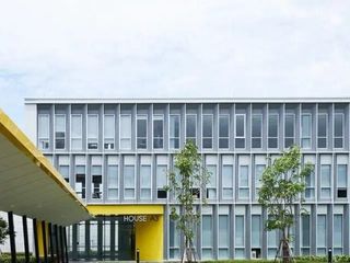 Summer La Salle