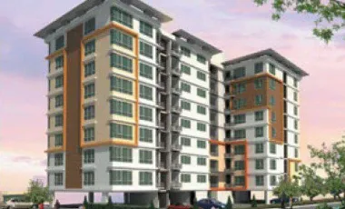 Condo One Sathorn