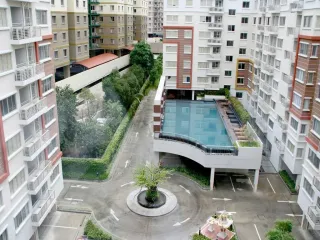 คอนโด วัน สาทร