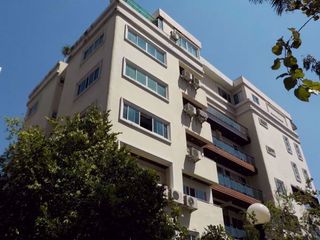 Sethi Terrace