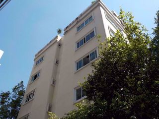 Sethi Terrace