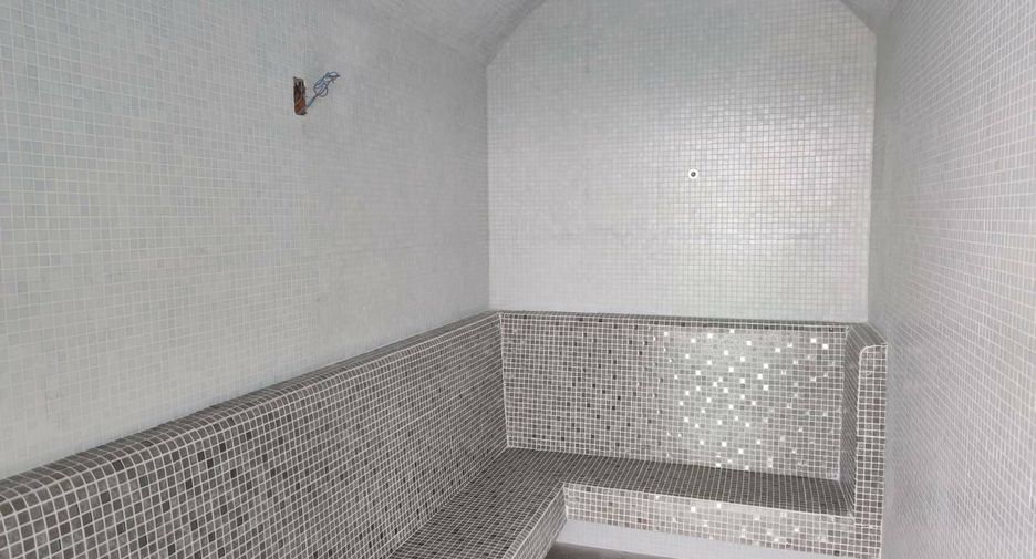 For rent 1 bed condo in Pratumnak, Pattaya