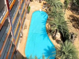 Mai Khao Beach Condotel