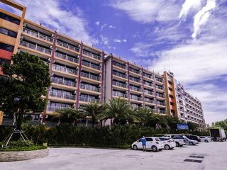 Mai Khao Beach Condotel
