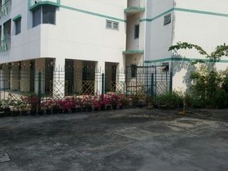 Baan Sriphan