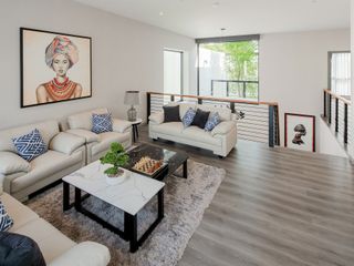 999@Ban Waen Modern Pool Villas