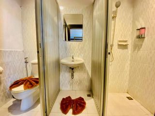 Frutta Hostel
