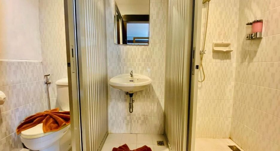 Frutta Hostel