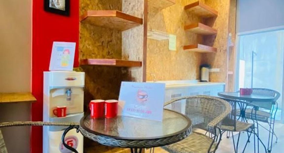 Frutta Hostel