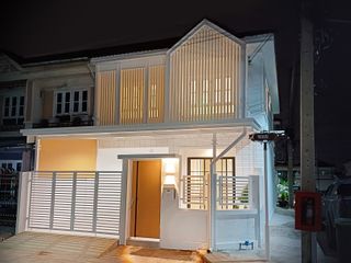 สินทวี ท่าข้าม 1