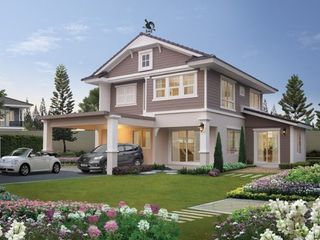 สีวลี อยุธยา 2
