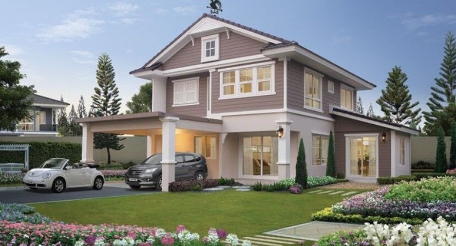 สีวลี อยุธยา 2