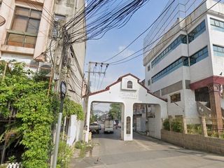 บ้านสรัลพร