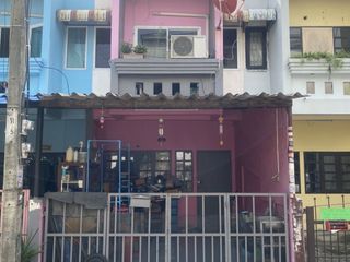 บ้านสรัลพร