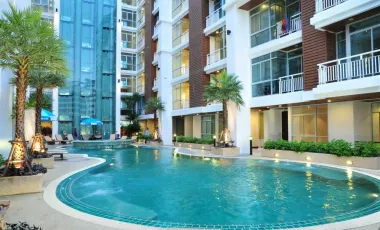 Art@Patong Serviced Apartments