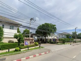 Merraya Place Kubon 34