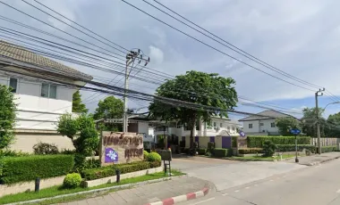 Merraya Place Kubon 34