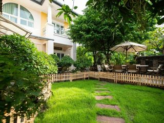 Merraya Place Kubon 34