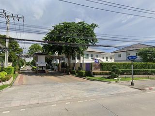 Merraya Place Kubon 34